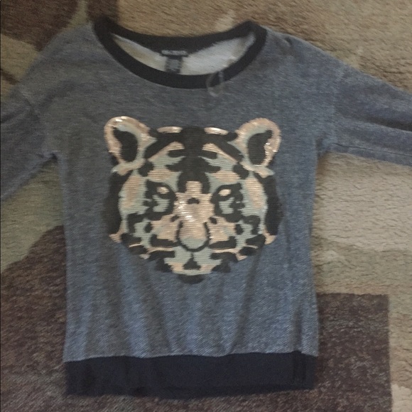 A sweeter - Picture 1 of 2